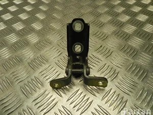 Opel A046057 MOKKA / MOKKA X 2013 Charnière de porte