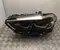 Gebrauchtes Original BMW 9 481 781 / 9481781 X5 (G05) 2021 Scheinwerfer links - Bild 1