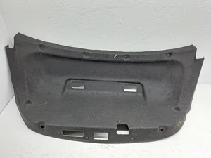 BMW A2056940025 5 Touring (F11) 2012 Rembourrage de coffre