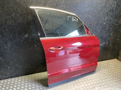 Ford S-MAX 2016 Porte Right Front - Image 1