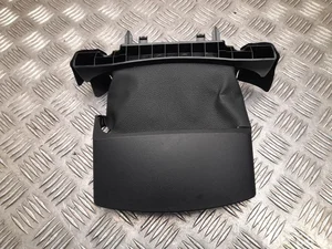 Opel 9848342080 Grandland 2025 Pokrywa kolumny kierowniczej