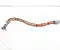 Mercedes-Benz A2975406328, 2975406328 EQS (V297) 2023 Harness - Image 1