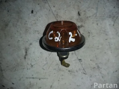 Gebrauchtes Original Lada 6964-72 / 696472 Lada 1994 Blinkleuchte - Bild 1