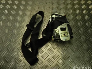 Mercedes-Benz A 212 860 76 85 / A2128607685 E-CLASS (W212) 2010 Ceinture de sécurité