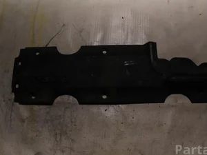 Volvo 1275426 XC90 I 2003 Couvert de moteur