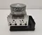 BMW 6876236, 6876235 i3 (I01) 2015 Unité de commande hydraulique ABS - Image 1