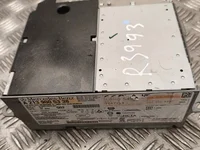 Gebrauchtes Original Mercedes-Benz A 213 900 53 38, A 213 901 59 15 / A2139005338, A2139015915 E-CLASS T-Model (S213) 2023 CD-Radio