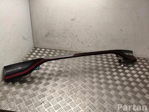 Lexus 81580-52450 / 8158052450 LBX 2025 Feu arrière