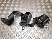 Citroën 735507779 JUMPER 2021 Safety Belt Right Front