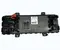 Volvo Trucks 22619987 FH II 2016 Блок предохранителей FRC - Изображение 1