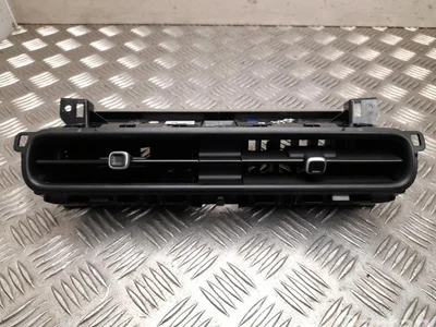 Volkswagen 1T3 815 705, 1T3 815 705 C / 1T3815705, 1T3815705C ID. Buzz 2024 Évent Central - Image 1