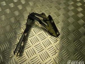 Volkswagen 5K0 823 301 B / 5K0823301B GOLF VI (5K1) 2010 Charnière