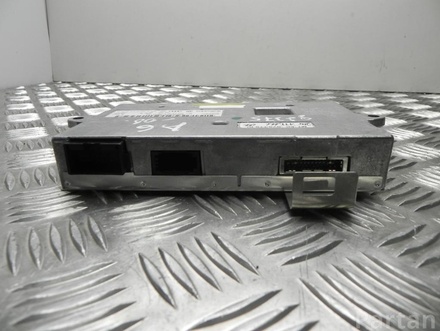 AUDI 4E0 035 729, 4F0 910 732 H / 4E0035729, 4F0910732H A6 (4F2, C6) 2008 Interface box (control unit 'bluetooth')