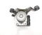 BMW 6882933, 34516882933 7 (G11, G12) 2016 Unité de commande hydraulique ABS - Image 2