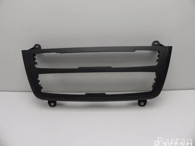 BMW 9226784 3 (F30, F80) 2013 Cadre - Image 1