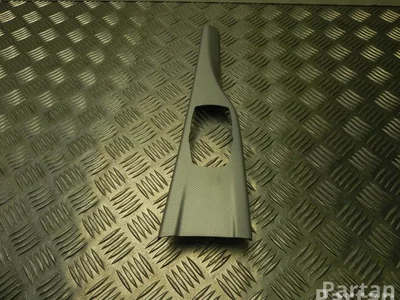 BMW 8064247 4 Coupe (F32, F82) 2015 Cadre - Image 1