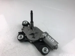 Ford 3M51-R17K441-AF / 3M51R17K441AF FOCUS II (DA_, HCP) 2009 Silnik wycieraczek