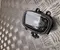 Renault 261504122R Clio V 2019 Projecteur antibrouillard - Image 2