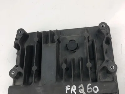 Toyota 89661-3TF00 / 896613TF00 CAMRY Saloon (_V5_) 2021 Unidad de control del motor - Imagen 1