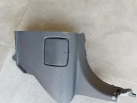 Gebrauchtes Original Land Rover MK83-02348-AB8PVJ / MK8302348AB8PVJ RANGE ROVER VELAR (L560) 2021 Sonstige Innenausstattung
