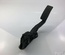 SUZUKI  49400-51K50 / 4940051K50 SWIFT IV (FZ, NZ) 2010 Accelerator Pedal