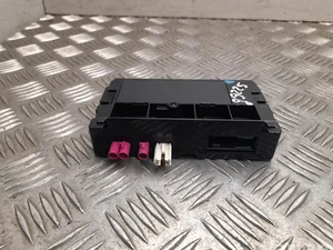 Audi 14A 035 284 B / 14A035284B Q4 e-tron F4B 2024 Unité de contrôle 'Bluetooth'