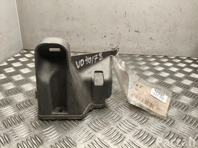 Audi 441199308A 80 Avant (8C, B4) 1996 Variklio tvirtinimas kairė priekis - Paveiksliukas 1