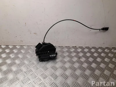 Ford CM5A-A21813-CB / CM5AA21813CB RANGER (TKE) 2018 Serrure de porte Left Front - Image 1