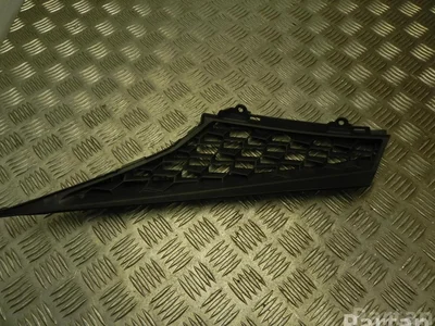 Lamborghini 4T8 853 678 A / 4T8853678A Huracán LP 580-2 2017 Grillades - Image 1