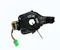 Volvo Trucks 24262054 FH III 2025 Lenkwinkelsensor - Bild 2