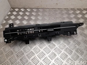 Hyundai 97401-BE800 / 97401BE800 Kona II 2023 Dysza powietrzna Centralny