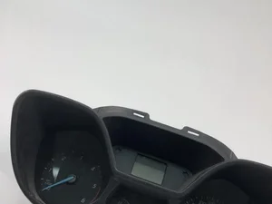 Ford FT1T-10849-GD / FT1T10849GD TRANSIT CONNECT Box 2016 Tableau de bord km/h