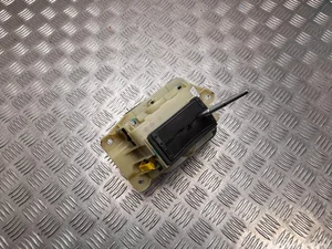 Mercedes-Benz A1722670124 SLK (R172) 2013 Levier de vitesse