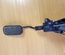 LEXUS 78110-53010 / 7811053010 IS II (GSE2_, ALE2_, USE2_) 2008 Accelerator Pedal