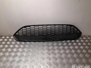 Ford C1BJ-17B968-AA / C1BJ17B968AA FIESTA VI 2015 Grillades