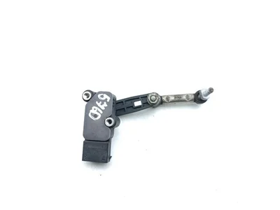 Maserati 670037527 QUATTROPORTE V 2011 Unidad de control automático para ajuste de altura - Imagen 1