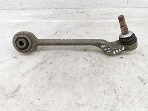 BMW 6763700R 3 Convertible (E93) 2011 Devant  bras de commande de voie inférieur Right Front