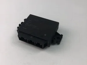 Volvo 31314975 V40 Hatchback 2017 Unidad de control del sistema de estacionamiento