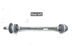 BMW 8689579, 8689579-02 / 8689579, 868957902 X5 (G05) 2020 Antriebswelle hinten links