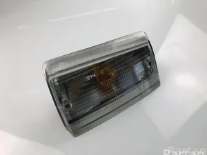 Iveco 16168D Daily III 2009 Clignotant