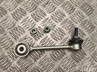 Porsche 3568101, 97033306903 PANAMERA (971) 2020 Tringlerie de stabilisateur - Image 1