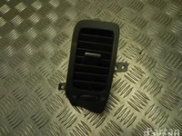 Nissan 68760AV601 PRIMERA Estate (WP12) 2003 Évent