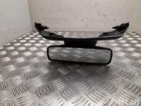 Opel 9849431080, E20205028, E200708 Astra L Sports Tourer 2024 Espejo retrovisor