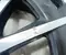 Mercedes-Benz A2974011400 EQS (V297) 2023 Alloy wheels 5x112  R21 ET41.5 EJ 9.5 - Image 3