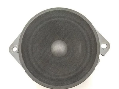 Jeep 68416998AA, P68416998AA GRAND CHEROKEE V (WL) 2023 Haut-parleur - Image 1