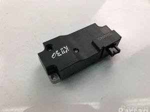 Volvo 32246209 XC40 2019 Unidad de control para columna de dirección ajustable eléctricamente