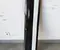Land Rover J8A2-21065-BB / J8A221065BB RANGE ROVER VELAR (L560) 2021 Door Sill Trim Left Front - Image 1