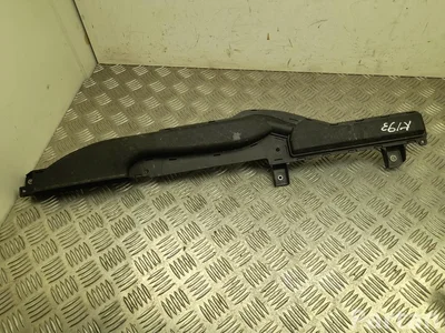 Toyota 17751-F2130 / 17751F2130 C-HR II (AX20) 2024 Фланец воздуховода - Изображение 1