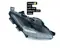 Chevrolet 23216692 CORVETTE (C7) 2015 Scheinwerfer USA links - Bild 1