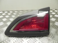 Renault 265507464R, 265550018R SCÉNIC III (JZ0/1_) 2015 Feu arrière